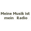 Meine Musik ist Mein Radio