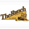 The Ranch FM - DYME 95.9 MHz