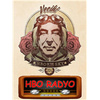 HBO Radyo