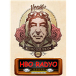 HBO Radyo