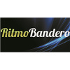 RitmoBandero