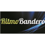 RitmoBandero