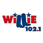 WLLE-FM