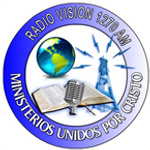 Radio Vision Ministerios Unidos por Cristo