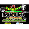 RADIO FM EXPRESO