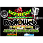 RADIO FM EXPRESO