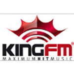 King FM