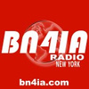 BN4IA Radio New York