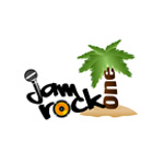 JamRockOne