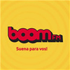 BOOM FM