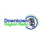 Downtown Dayton Radio