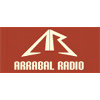 Arrabal Radio