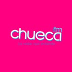 Chueca fm