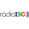 Rádio IBC