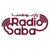 RADIO SABA