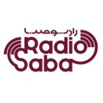 RADIO SABA