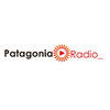 Patagonia Radio Rock Latino