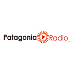 Patagonia Radio Rock Latino