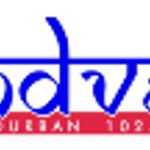 Hindvani Radio