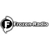 Frozen-Radio