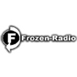 Frozen-Radio