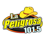 Radio La Peligrosa Oriente