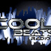 Coolbeats Radio