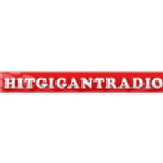 Hitgigant Radio