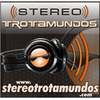 Stereo Trotamundos