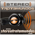 Stereo Trotamundos