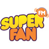 Superfan FM