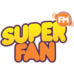 Superfan FM