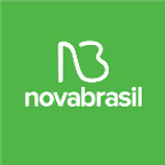 Rádio Nova Brasil FM (Salvador)