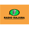 Radio Isajuba