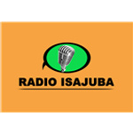 Radio Isajuba