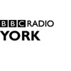 BBC Radio York