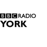 BBC Radio York