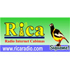 rica radio