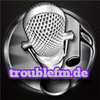 Trouble FM