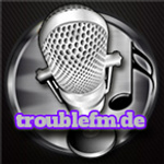 Trouble FM