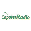 CapoterRadio