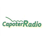 CapoterRadio