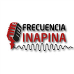 Frecuencia Inapina