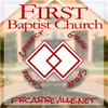 FBC-Abbeville Sermon Archive