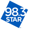 Star 98.3