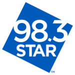 Star 98.3