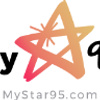 MyStar95.com