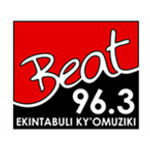 Beat FM