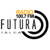 Radio Futura Talca