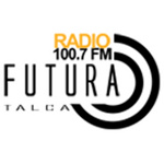 Radio Futura Talca